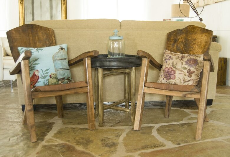 Agroturismo Monte Da Estrela - Country House & Spa