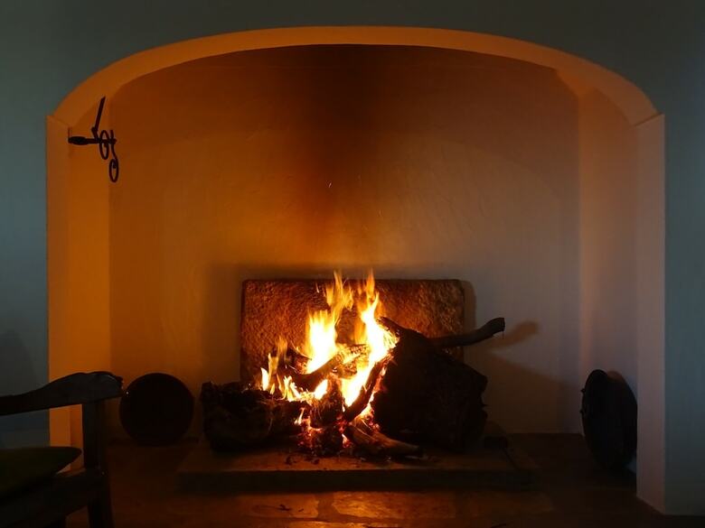 Agroturismo Monte Da Estrela - Country House & Spa