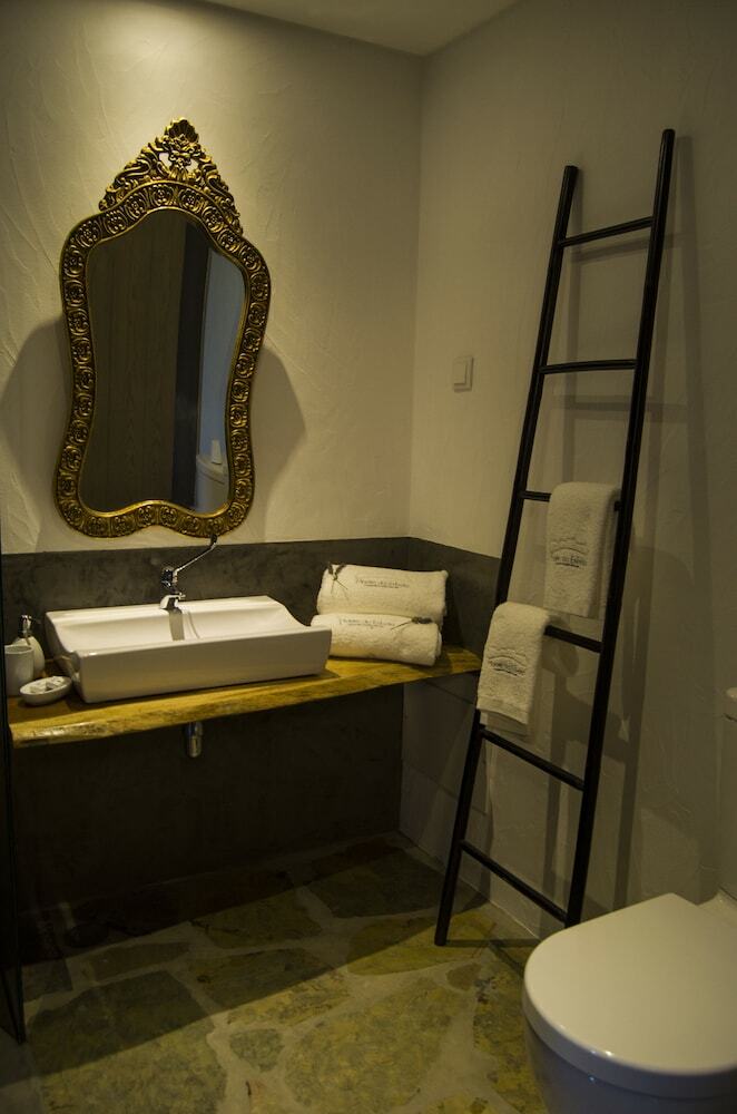 Agroturismo Monte Da Estrela - Country House & Spa