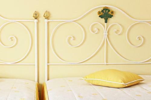 Agroturismo Monte Dos Av�s