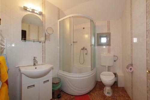 Hostal Villa Hera
