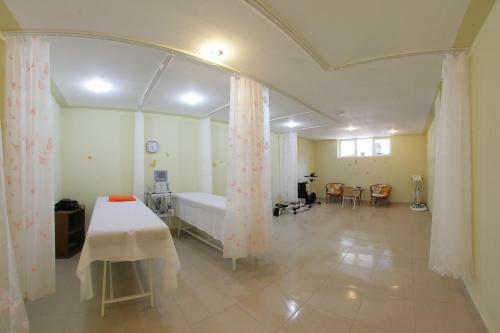 Hostal Villa Hera