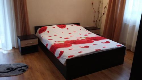 Hostal Vila Nico