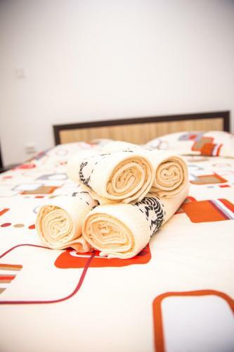 Hostal Casa Andra