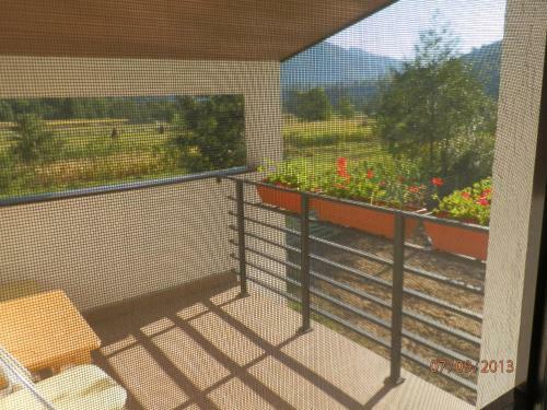 Hostal Casuta Didi