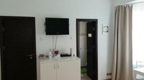 Apartamento Studio Central Smardan 18-old Town