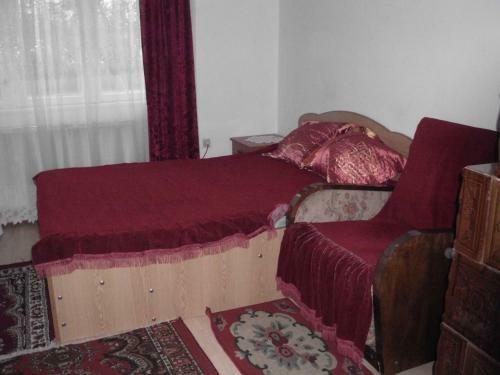 Vila Mihaela