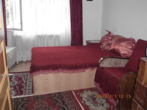 Vila Mihaela
