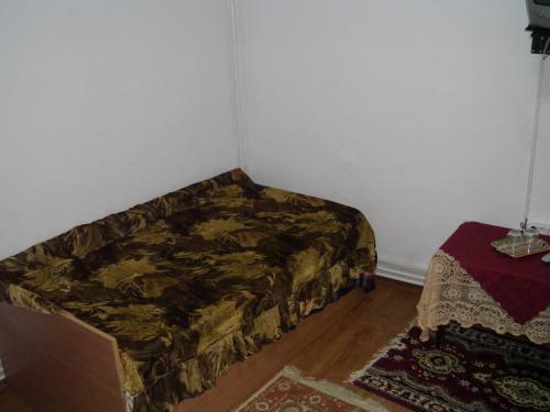 Vila Mihaela