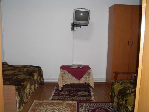Vila Mihaela