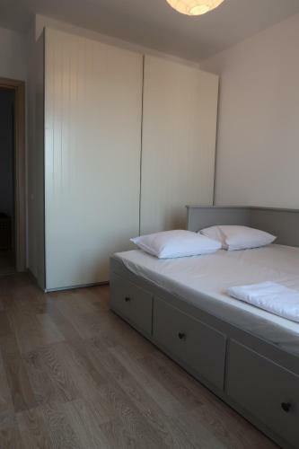 Basarab Luxury Apartments
