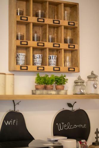 Venice Boutique Aparthotel