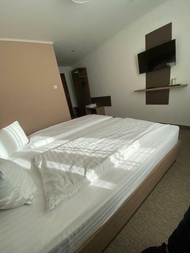 Hostal Nueva Park