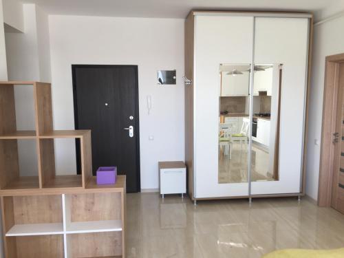 Diamond Apartments Iulius Mall