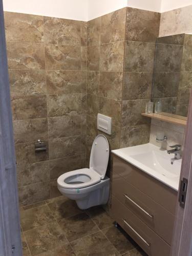 Diamond Apartments Iulius Mall