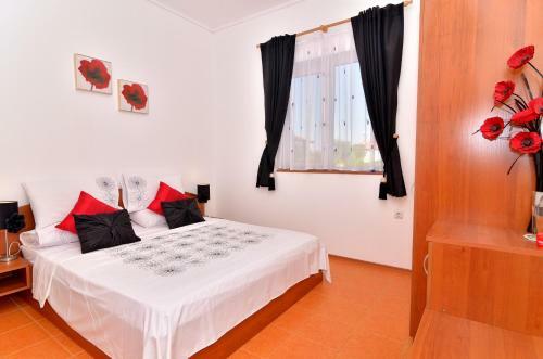 Sunny Hills Villas