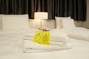 Go Hotels Mandaluyong