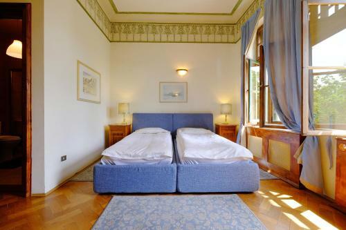 Apartamento Max At Parcul Cetatii