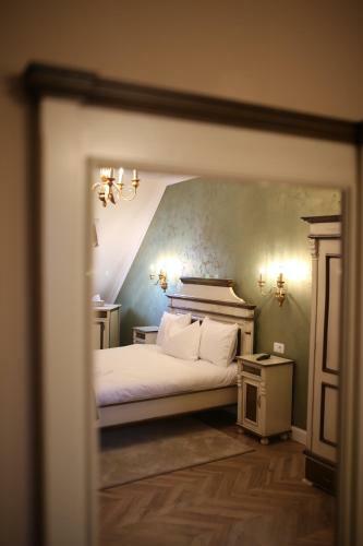 Hostal Artisans Boutique Villa