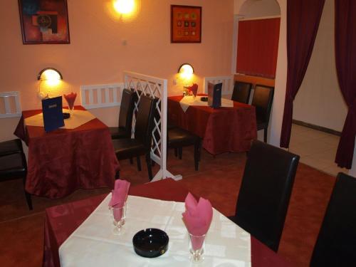 Hostal Ardealul