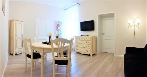 Apartamento Belle Sophie By Paltinul