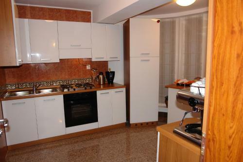 B&B Vila Dolce Vita