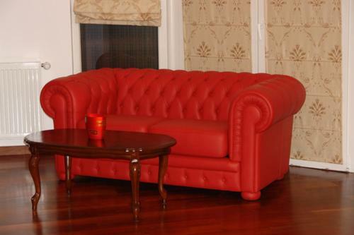 B&B Vila Dolce Vita