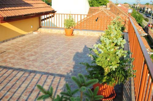 B&B Vila Dolce Vita