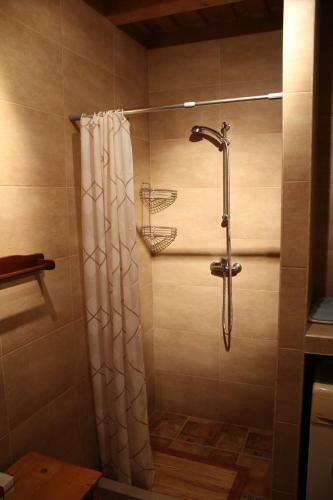 Csipkeszeg Bed & Breakfast Sic / Sz�k Romania