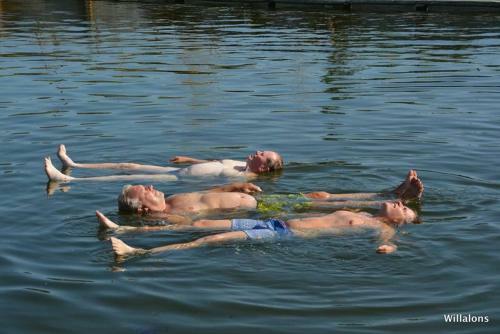 Csipkeszeg Bed & Breakfast Sic / Sz�k Romania