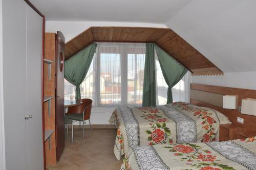 Hostal Poveste In Transilvania