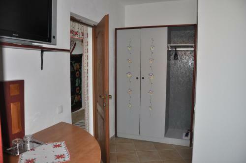 Hostal Poveste In Transilvania