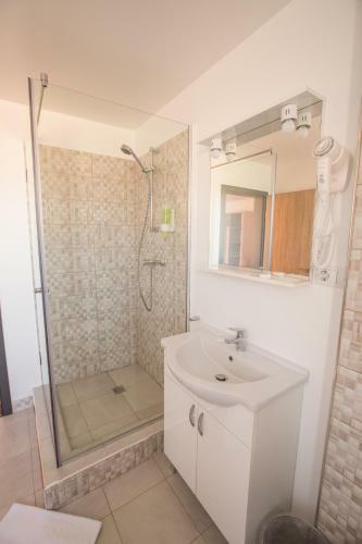 Hostal Pensiunea Simar