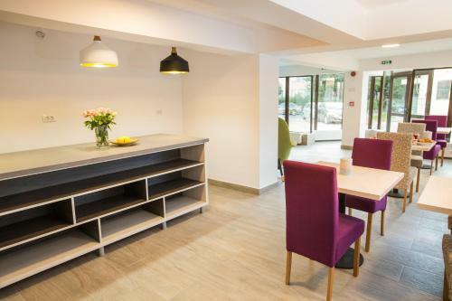 Hostal Pensiunea Simar