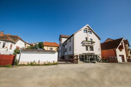 Hostal Pensiunea Simar