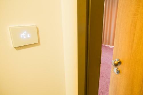 Hostal Pensiunea Simar