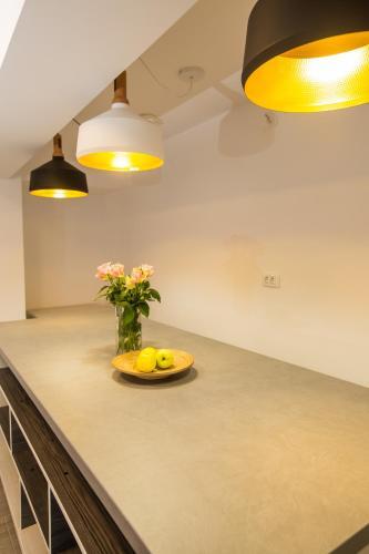 Hostal Pensiunea Simar