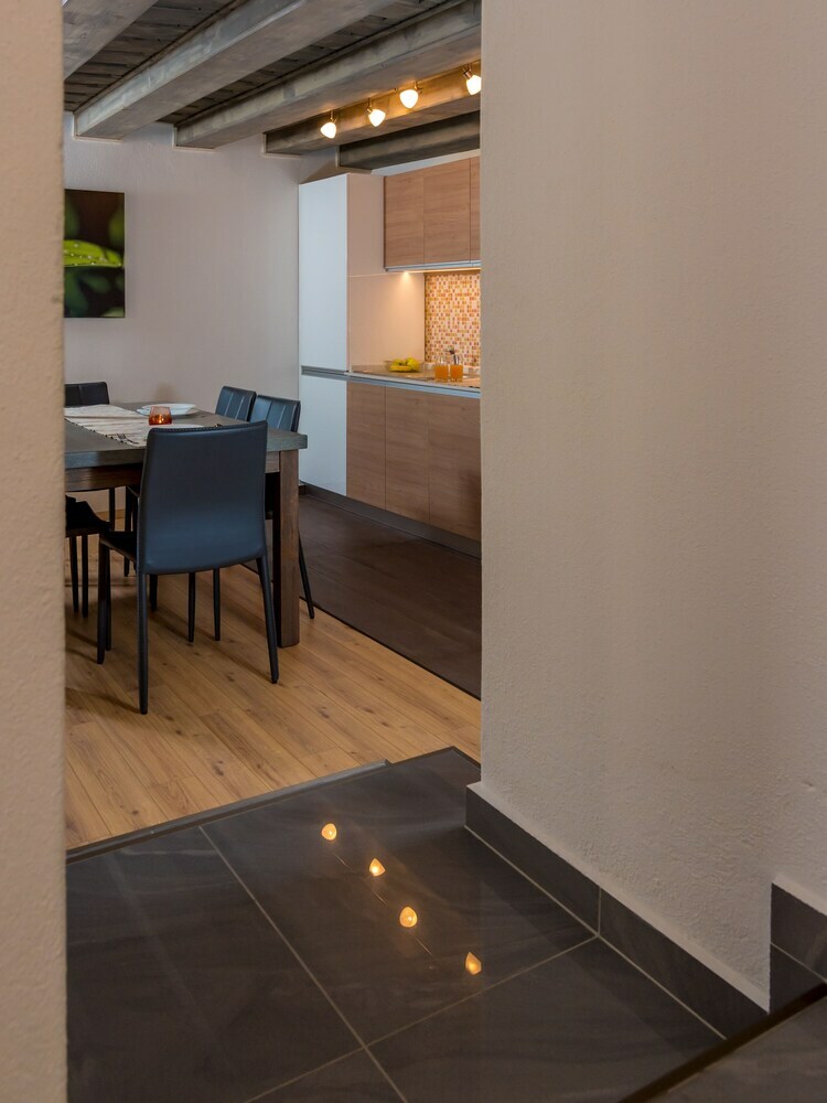 Aparthotel Casa Nicolae Luxury Suites