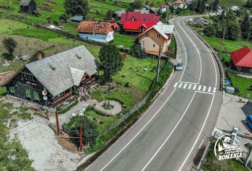 Hostal Casa Lia