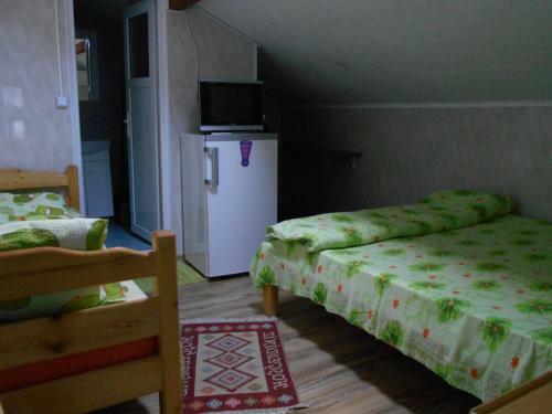 Hostal Vila Maricris