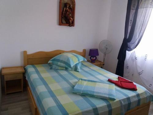 Hostal Vila Maricris