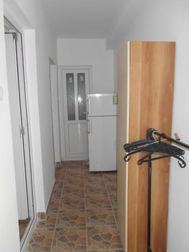 Hostal Vila Maricris