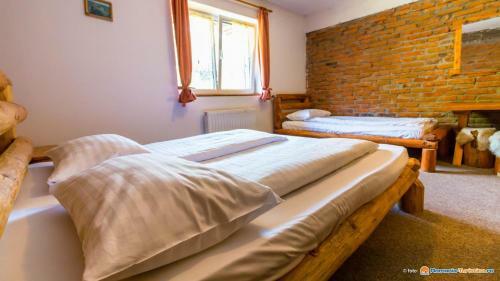 Bed & Breakfast 7 Crai