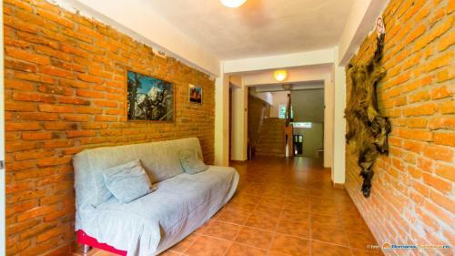 Bed & Breakfast 7 Crai