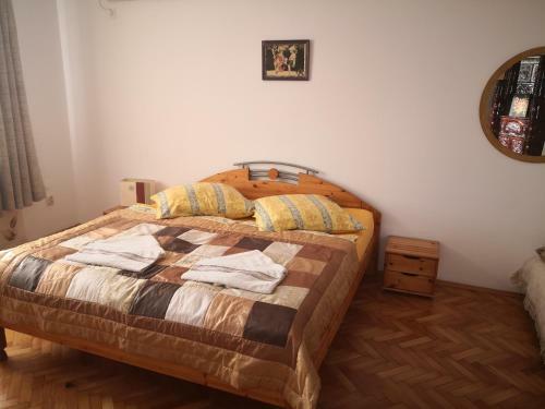 Hostal Noira House