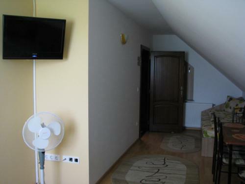 Hostal Pensiunea Neredy