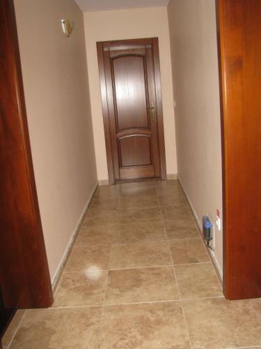 Hostal Pensiunea Neredy