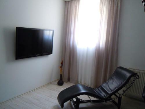 Hostal Guest House Perla