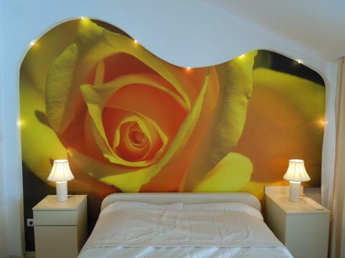 Hostal Guest House Perla