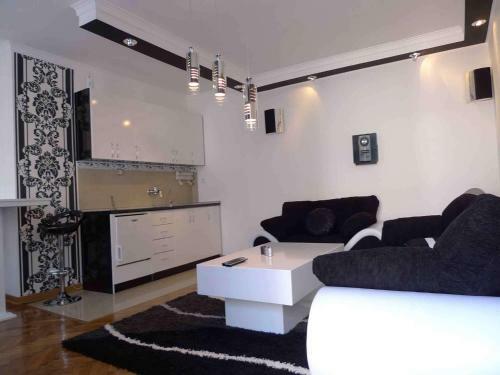 Hostal Guest House Perla